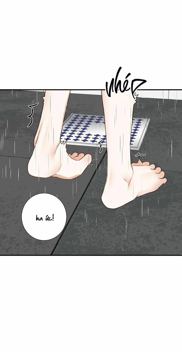 ĐÊM SĂN 8 trang 6