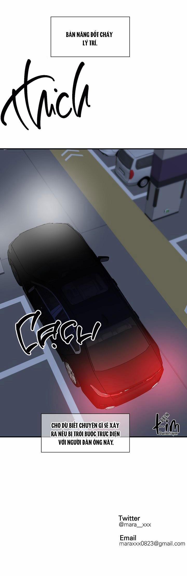 ĐÊM SĂN 8 trang 60