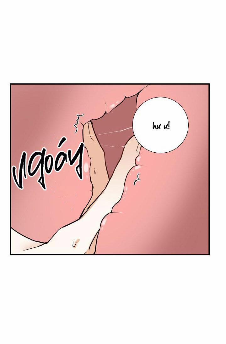 ĐÊM SĂN 8 trang 7