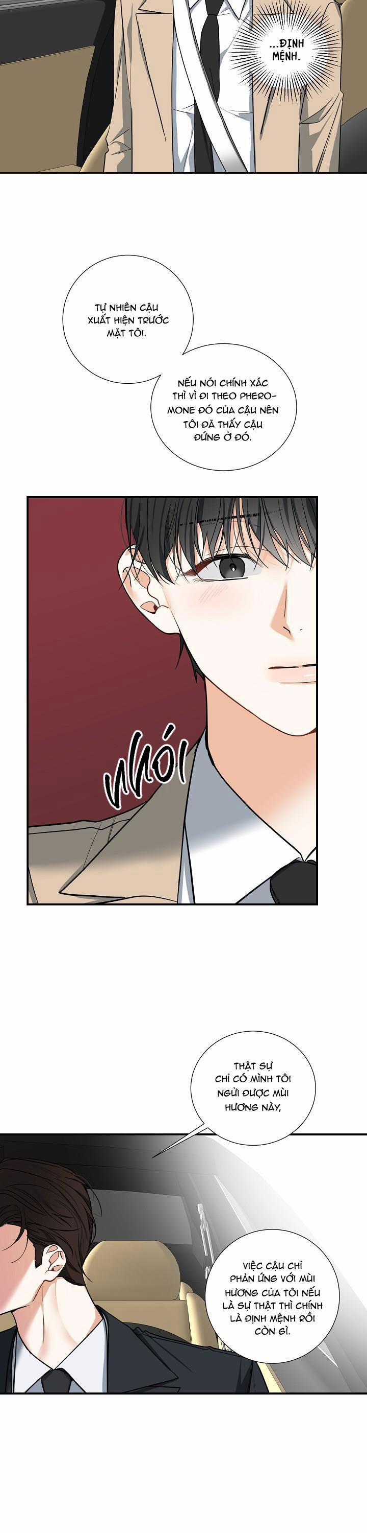 ĐÊM SĂN 9 trang 11