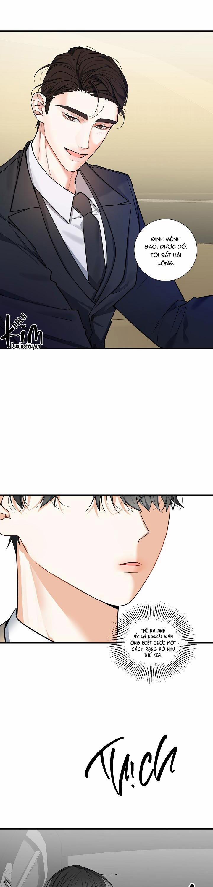 ĐÊM SĂN 9 trang 12