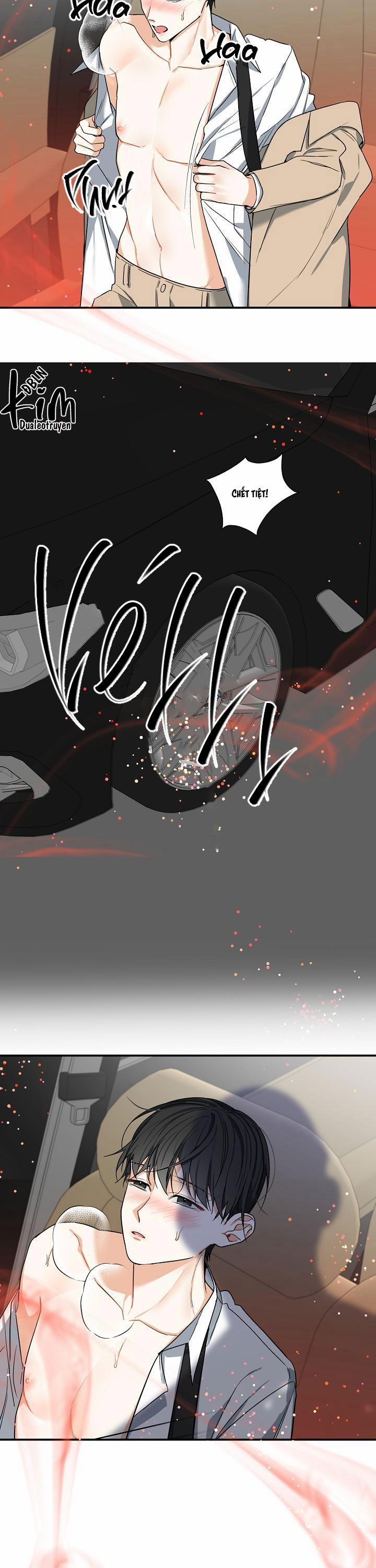 ĐÊM SĂN 9 trang 15