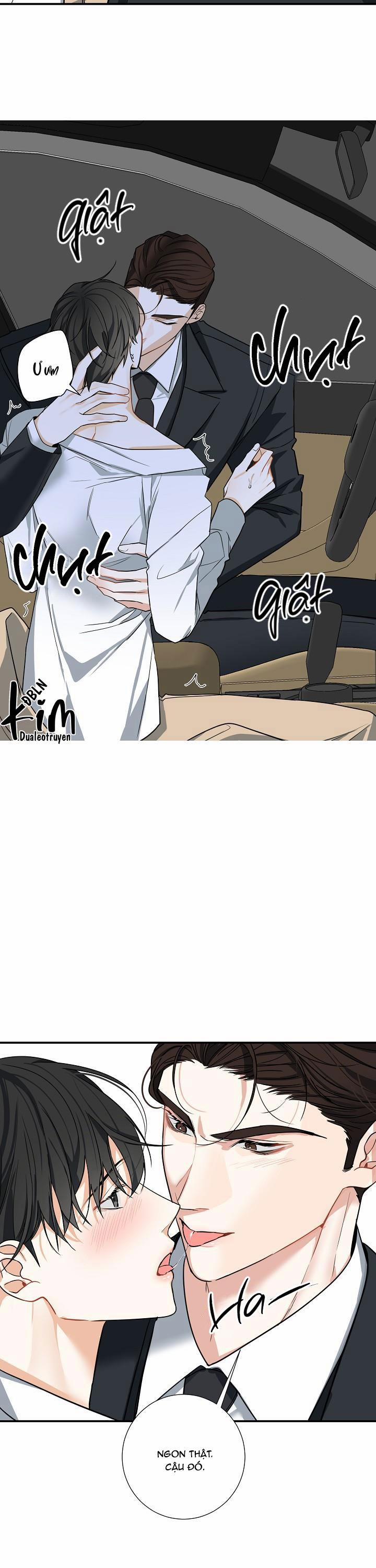 ĐÊM SĂN 9 trang 18