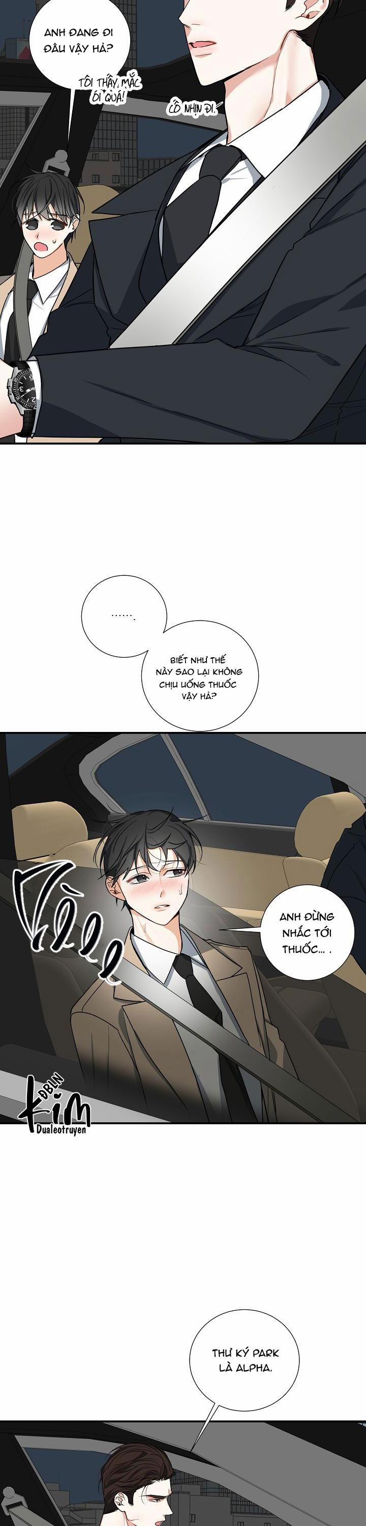 ĐÊM SĂN 9 trang 2