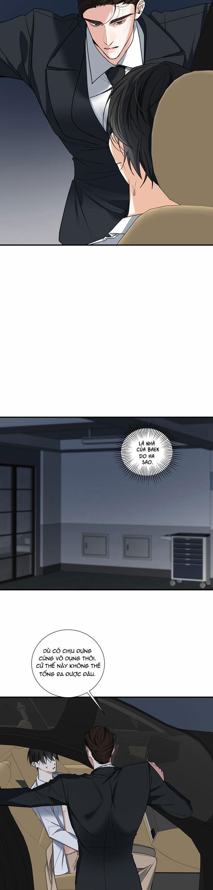 ĐÊM SĂN 9 trang 21