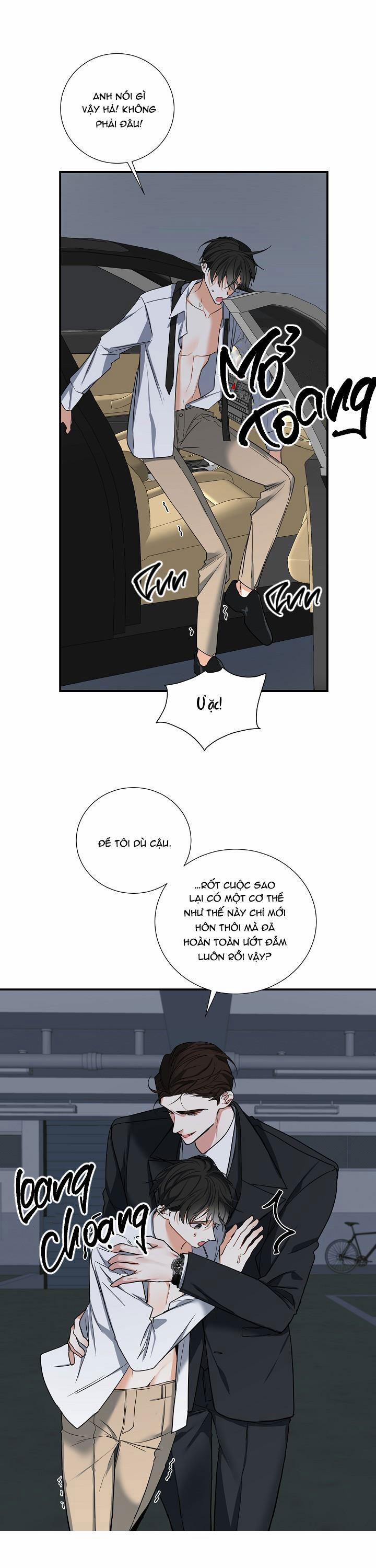 ĐÊM SĂN 9 trang 23