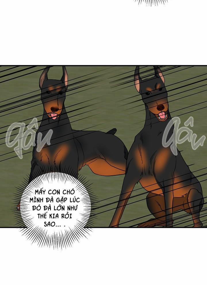 ĐÊM SĂN 9 trang 26