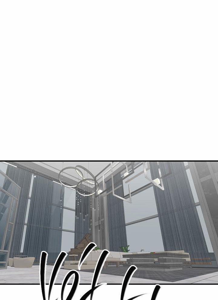 ĐÊM SĂN 9 trang 27