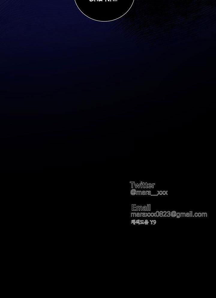 ĐÊM SĂN 9 trang 30