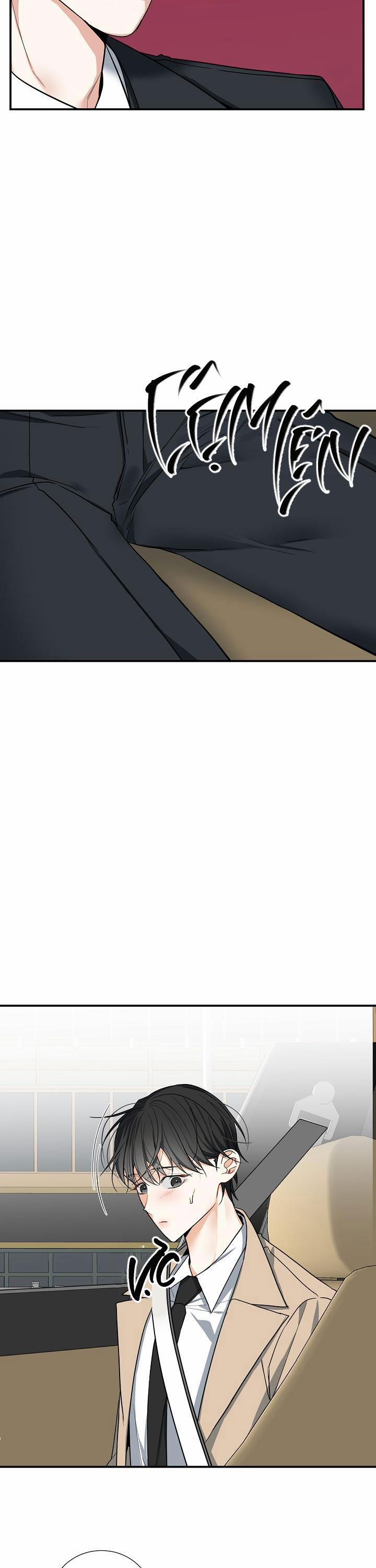 ĐÊM SĂN 9 trang 5