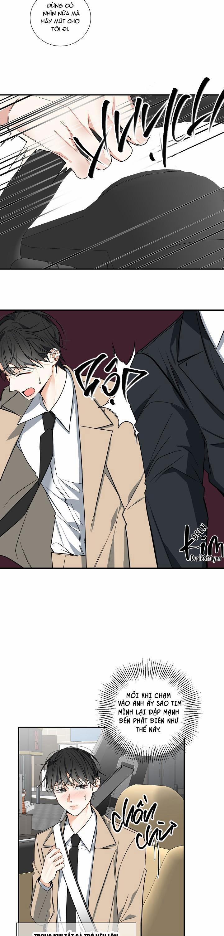 ĐÊM SĂN 9 trang 6