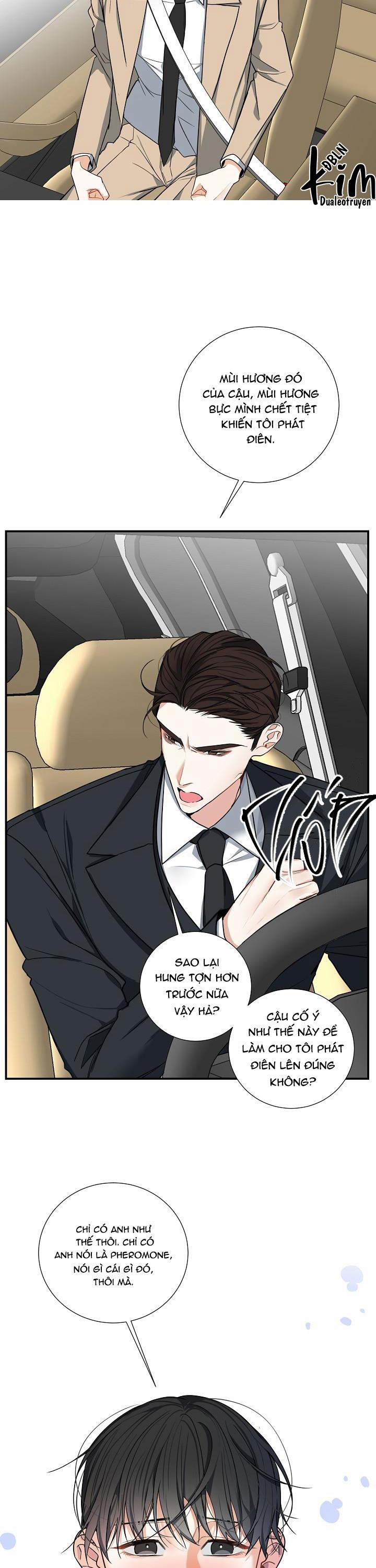 ĐÊM SĂN 9 trang 9