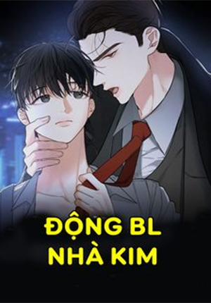 Đọc truyện tranh ĐÊM SĂN