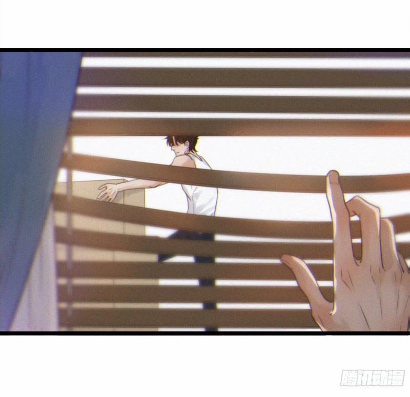 Đêm Sao 1 trang 13