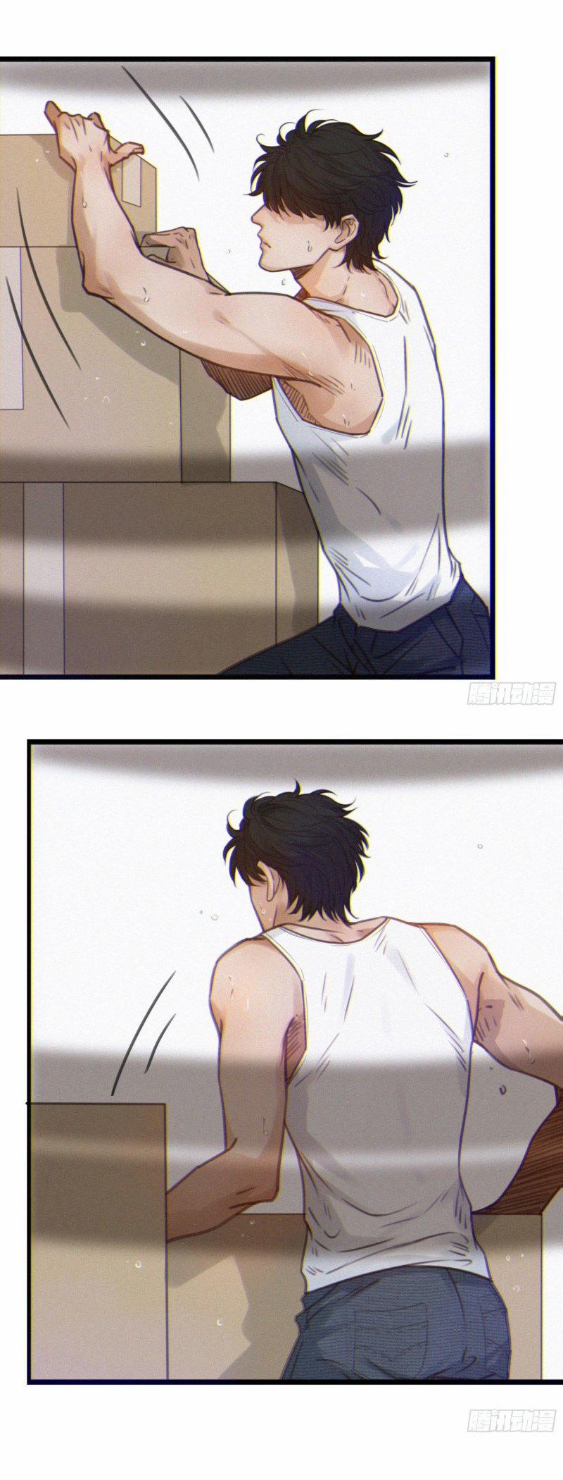 Đêm Sao 1 trang 14