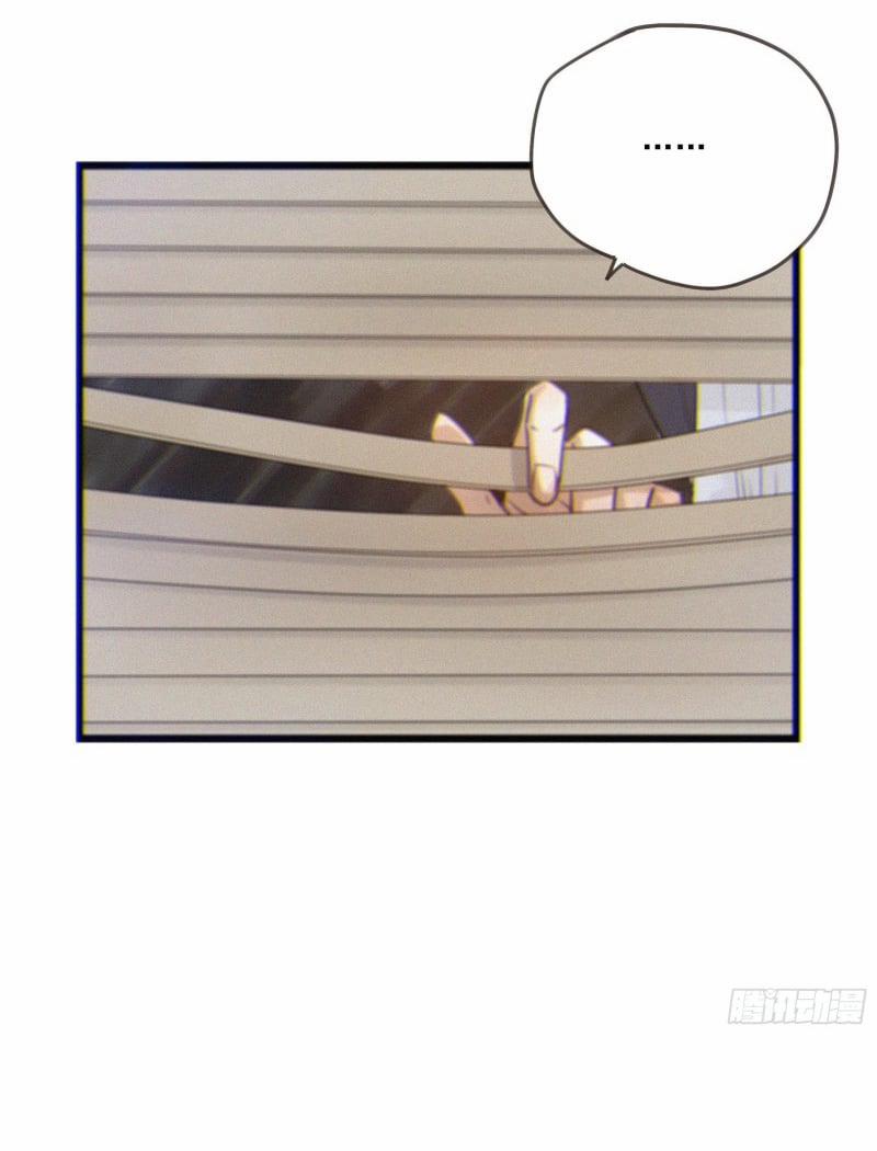 Đêm Sao 1 trang 17