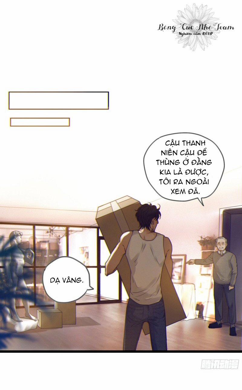 Đêm Sao 1 trang 22