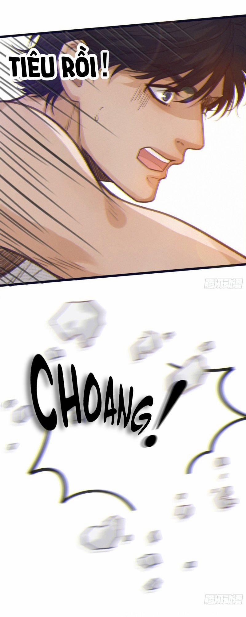 Đêm Sao 1 trang 32