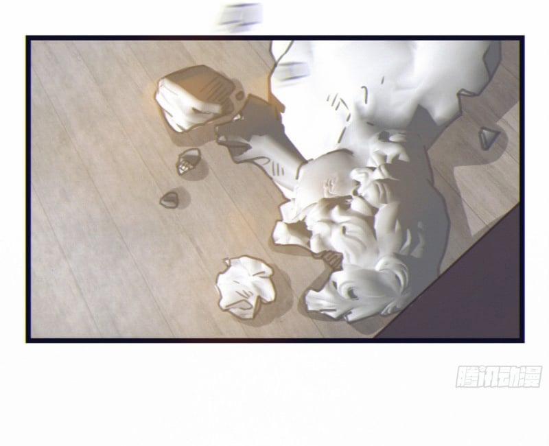 Đêm Sao 1 trang 33