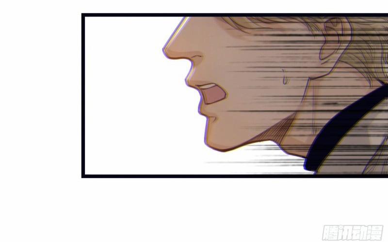 Đêm Sao 1 trang 35