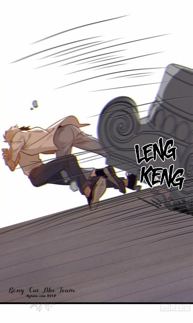 Đêm Sao 1 trang 36