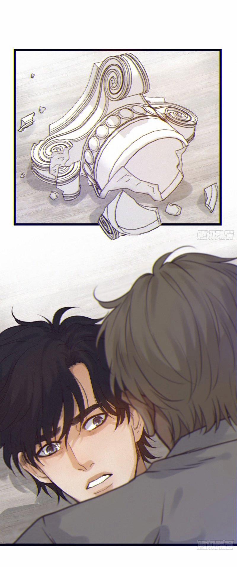 Đêm Sao 1 trang 38