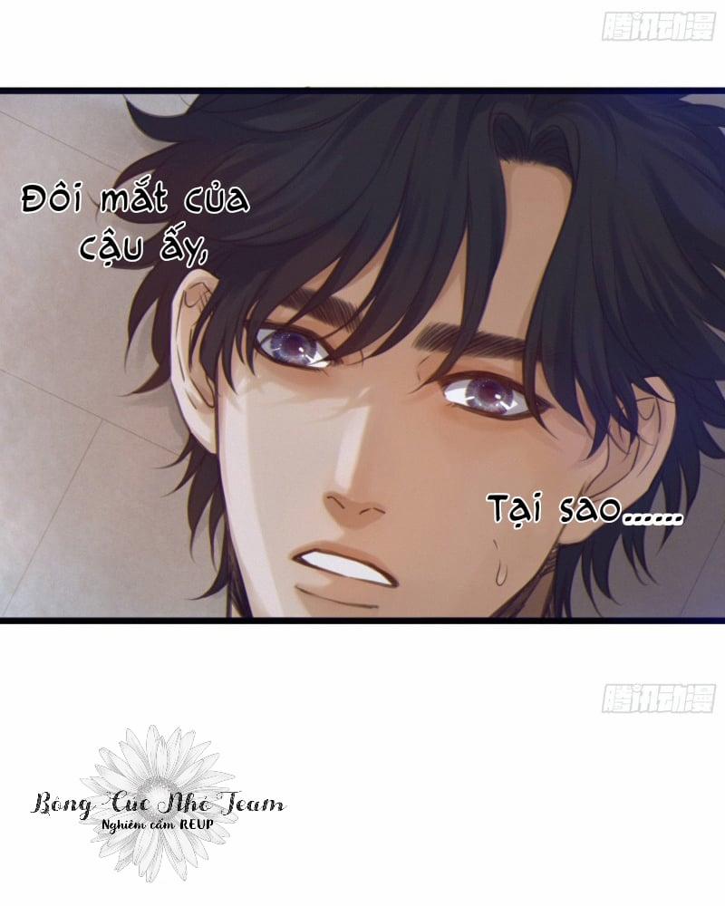 Đêm Sao 1 trang 41