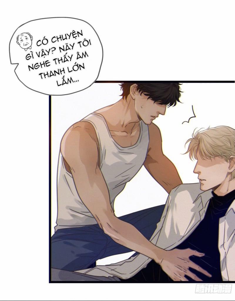 Đêm Sao 1 trang 44