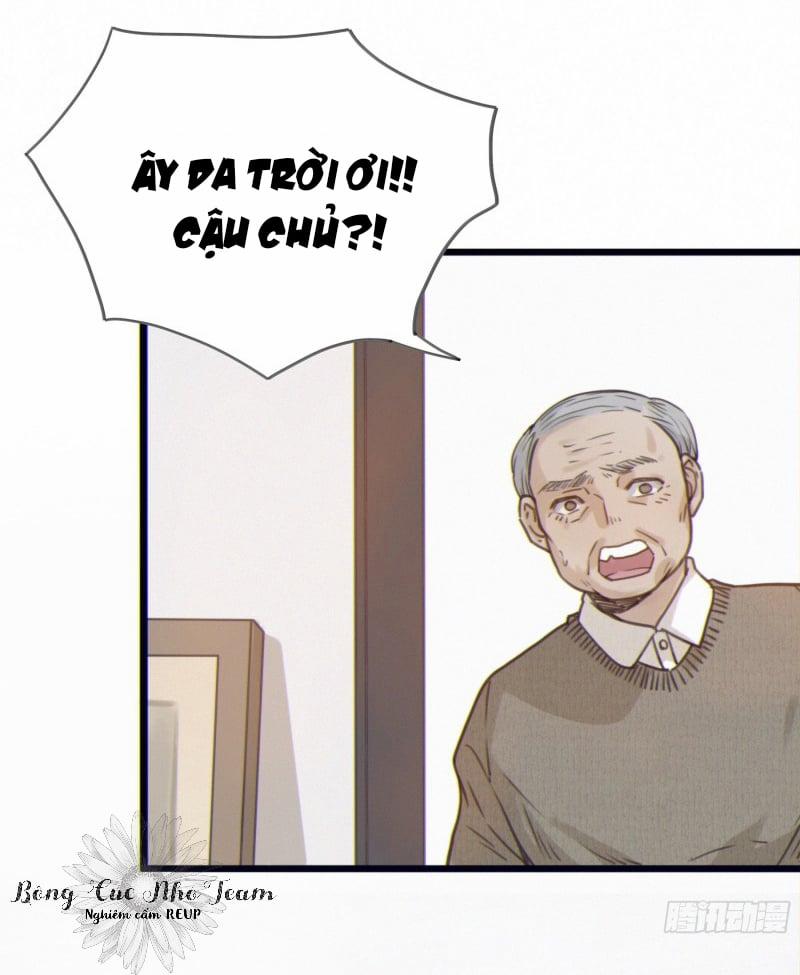 Đêm Sao 1 trang 46