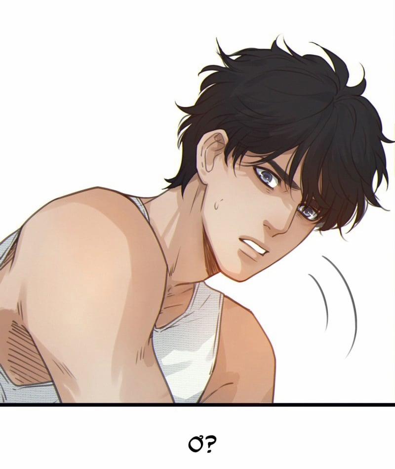 Đêm Sao 1 trang 49