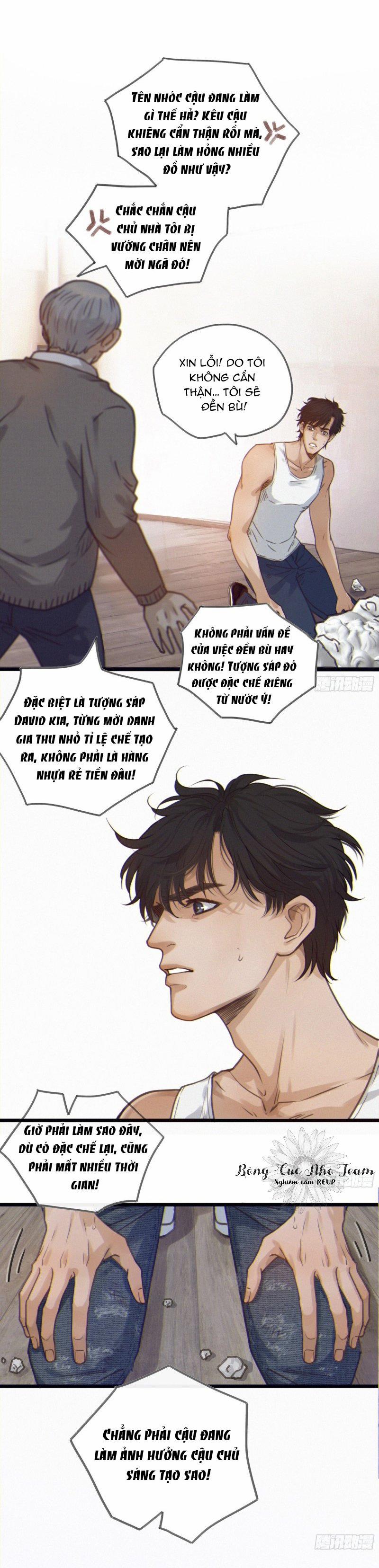 Đêm Sao 1 trang 52