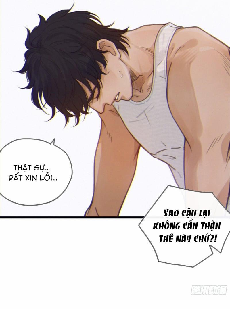 Đêm Sao 1 trang 53