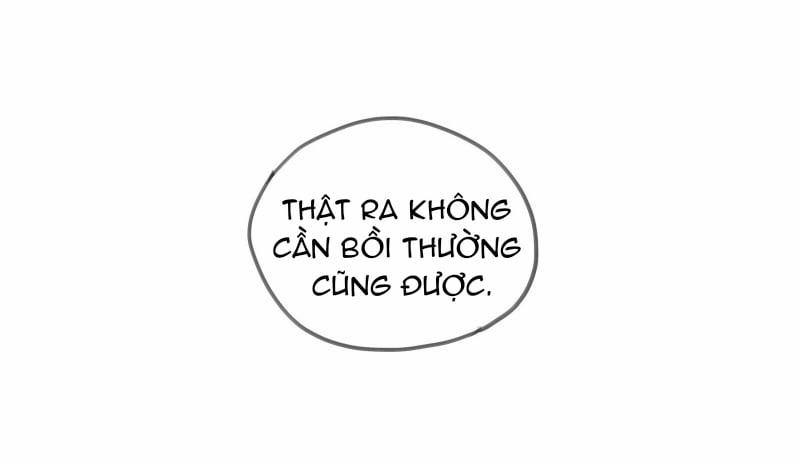 Đêm Sao 1 trang 54