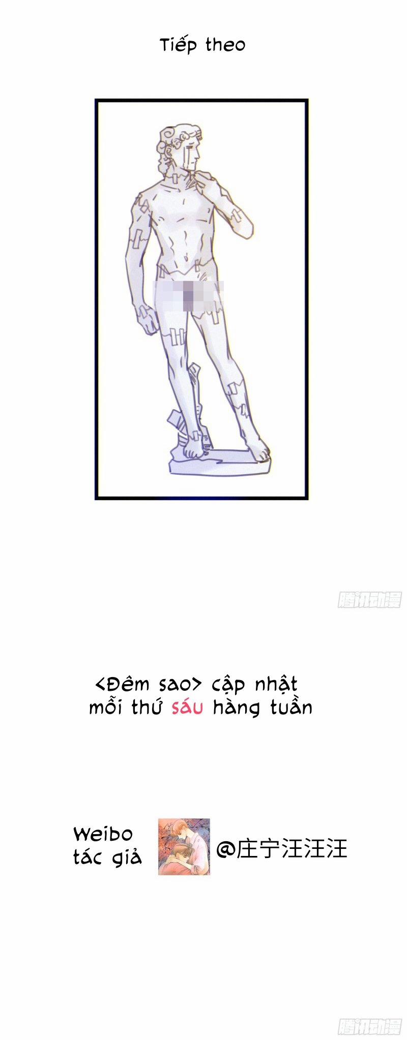 Đêm Sao 1 trang 56