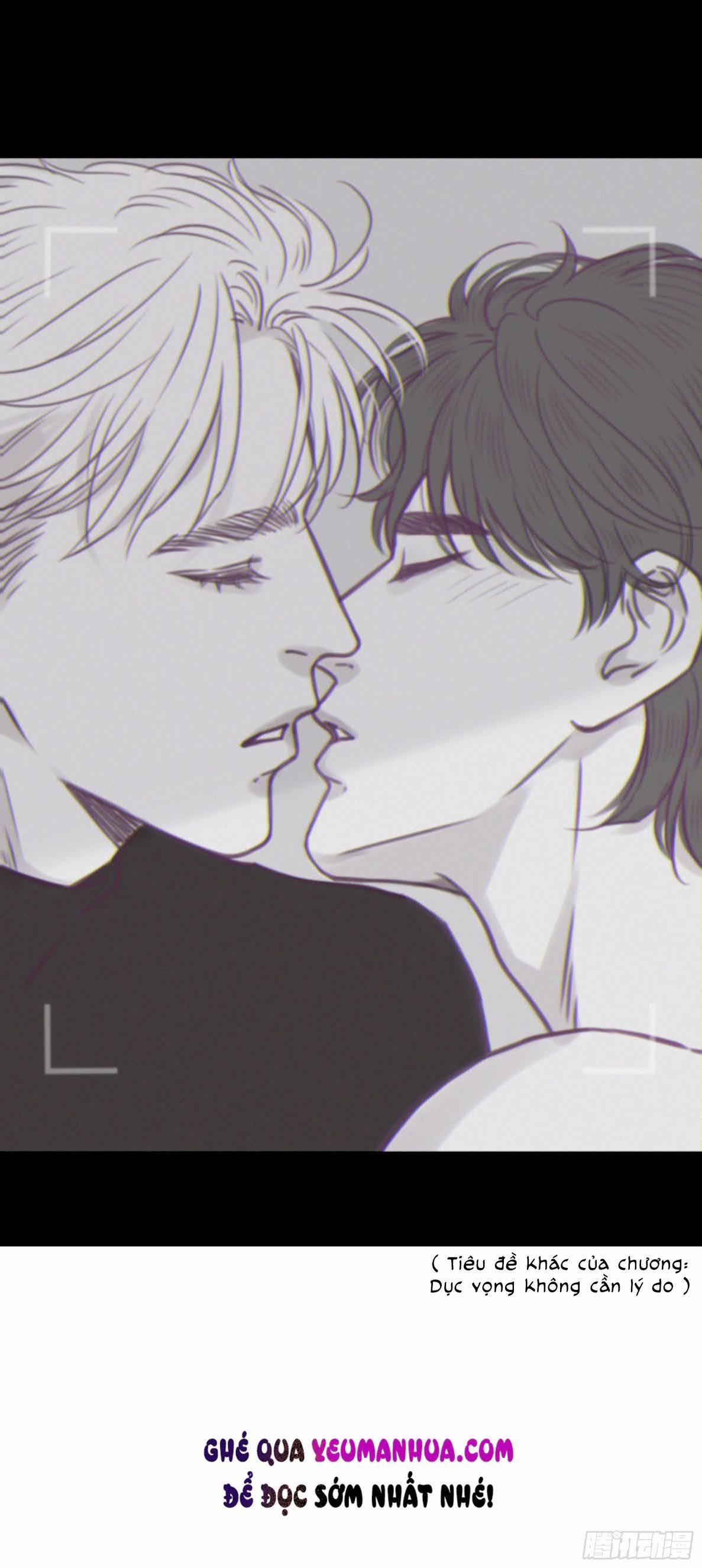 Đêm Sao 10 trang 0