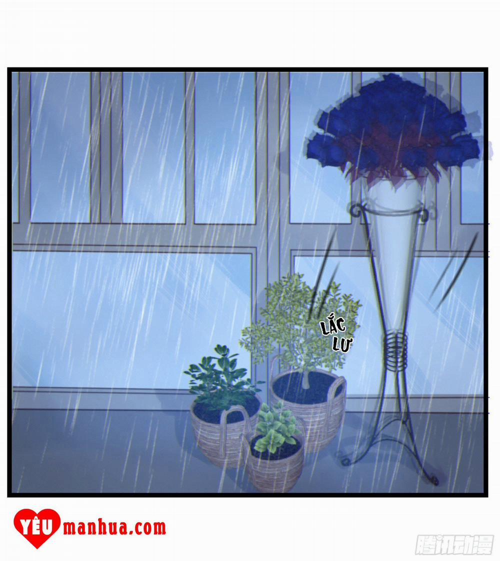 Đêm Sao 10 trang 11