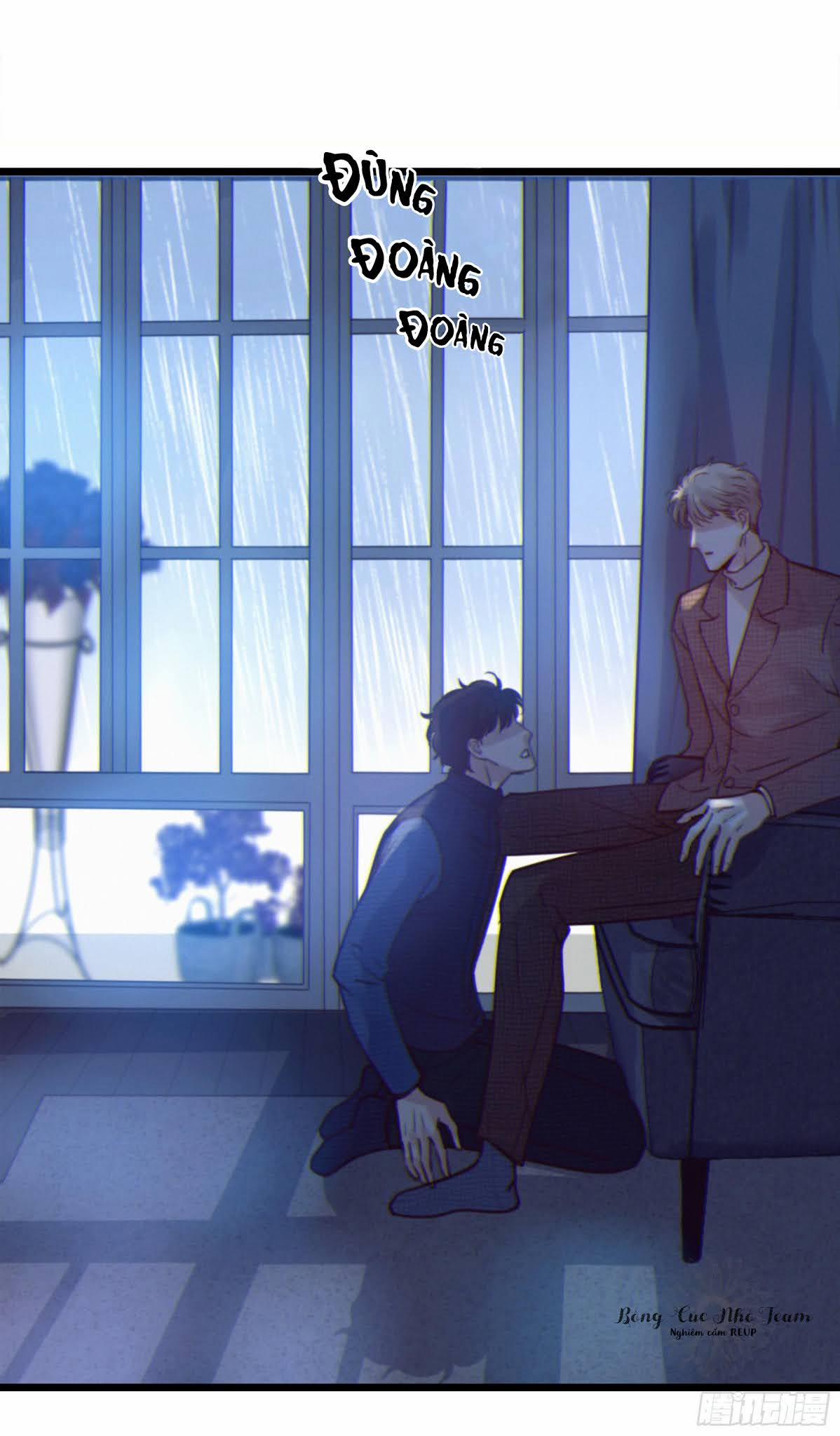 Đêm Sao 10 trang 12