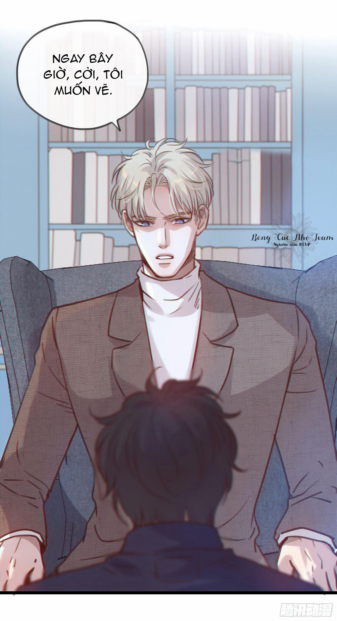 Đêm Sao 10 trang 14