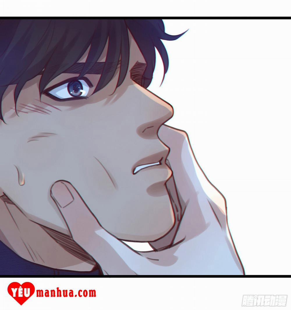 Đêm Sao 10 trang 17