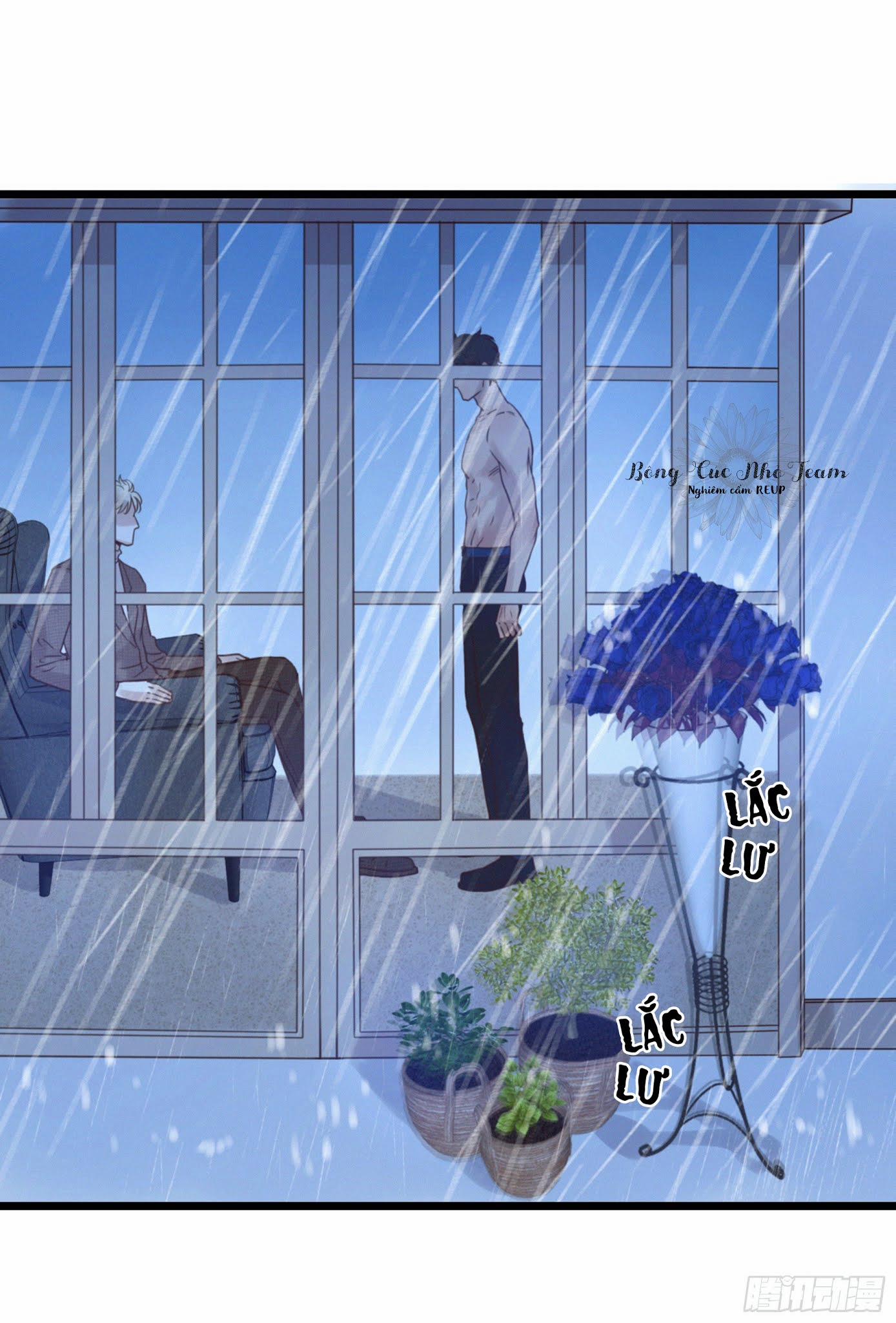 Đêm Sao 10 trang 21