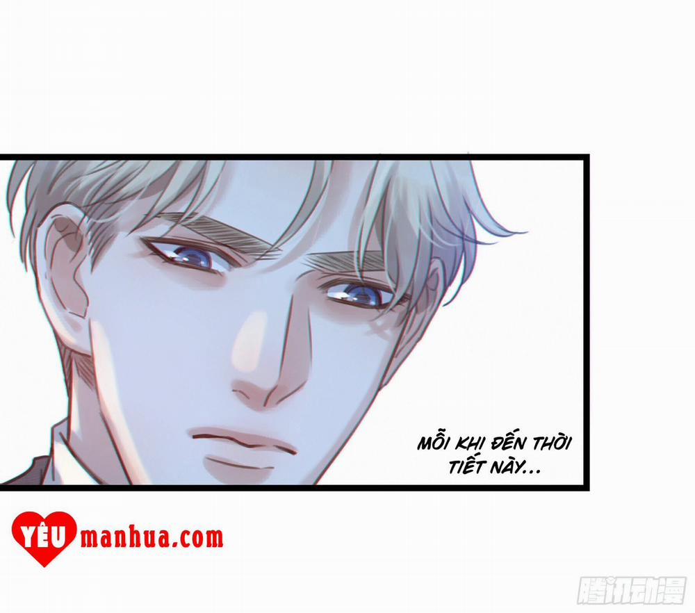 Đêm Sao 10 trang 22