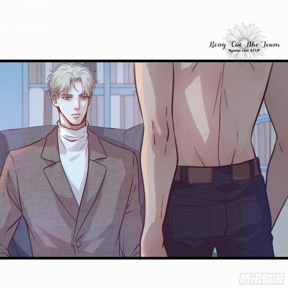 Đêm Sao 10 trang 25