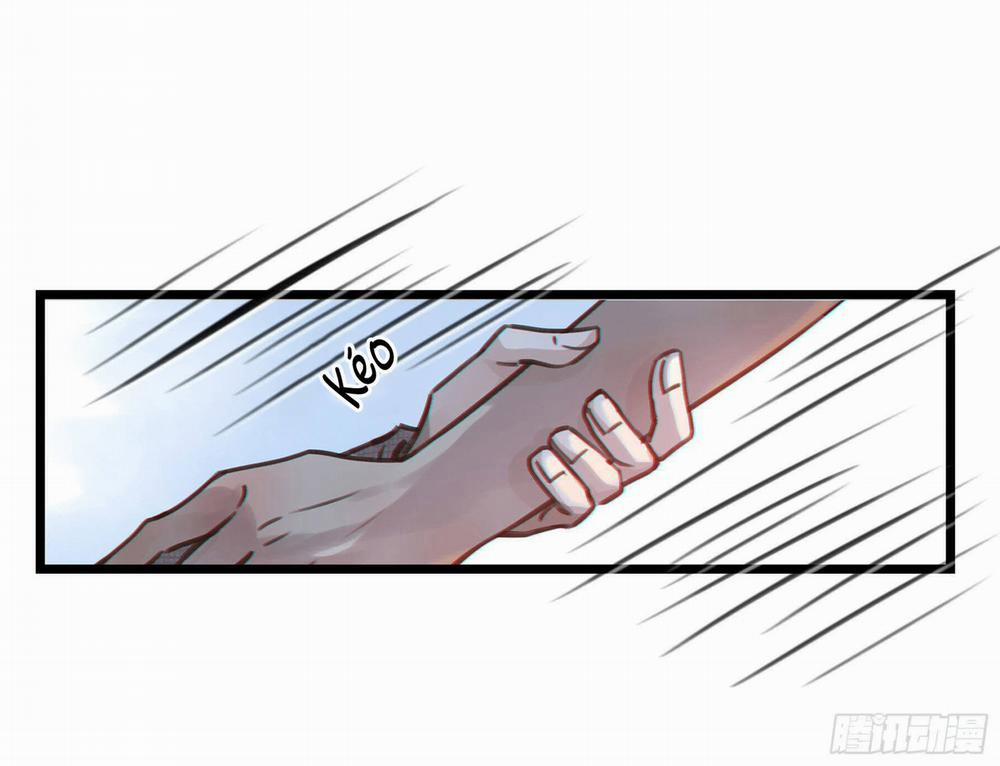 Đêm Sao 10 trang 26