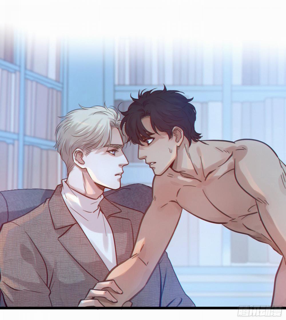 Đêm Sao 10 trang 27