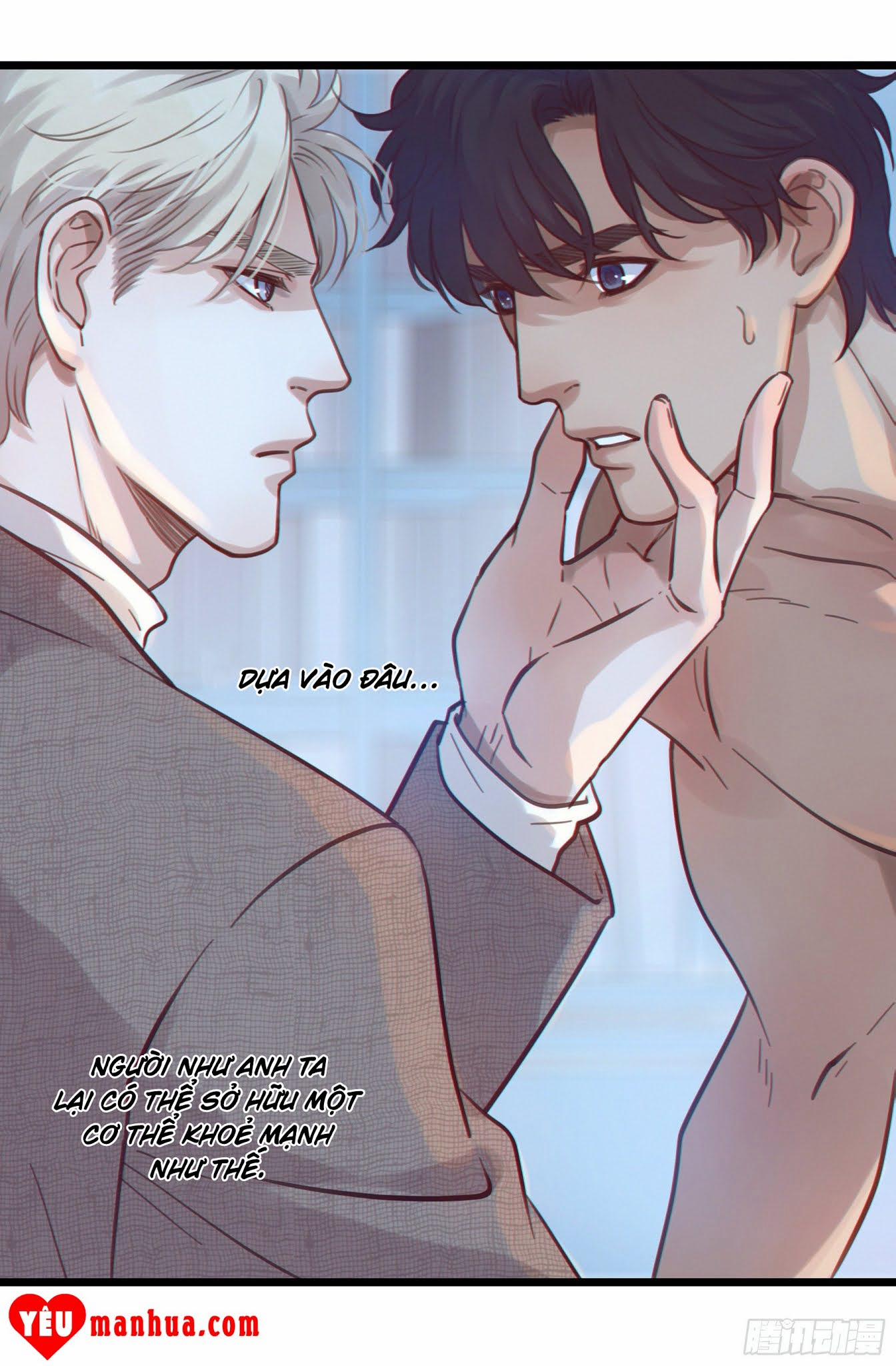 Đêm Sao 10 trang 28