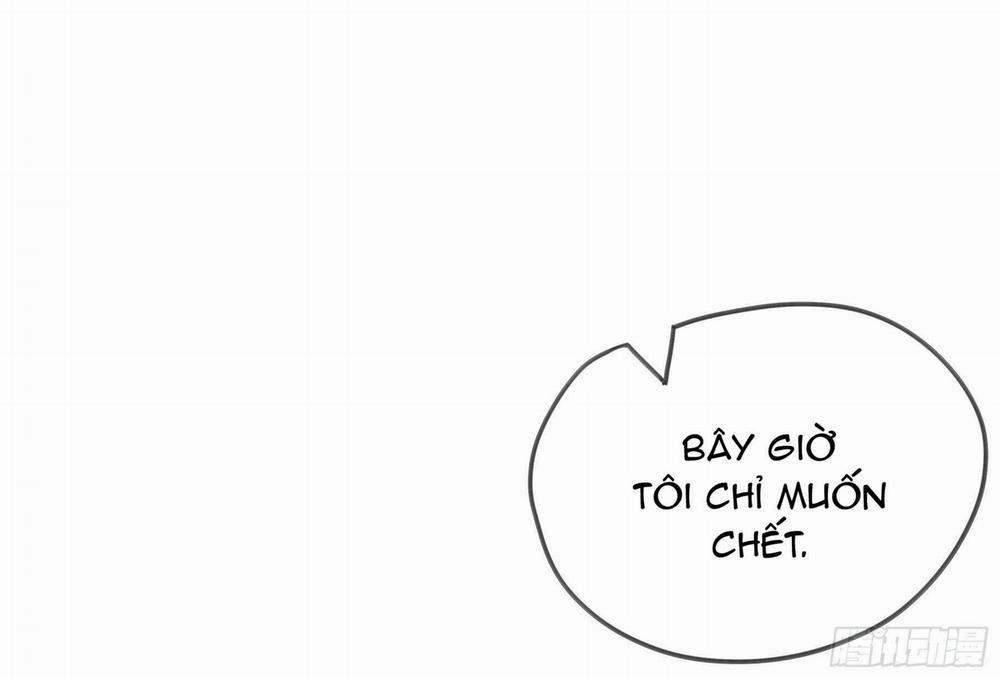 Đêm Sao 10 trang 31