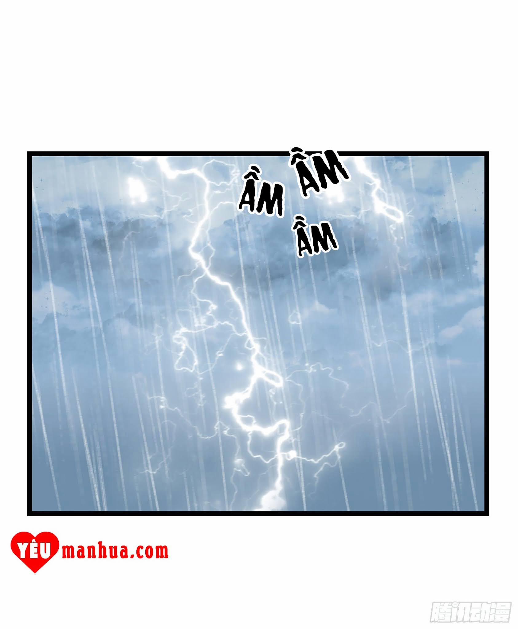 Đêm Sao 10 trang 32