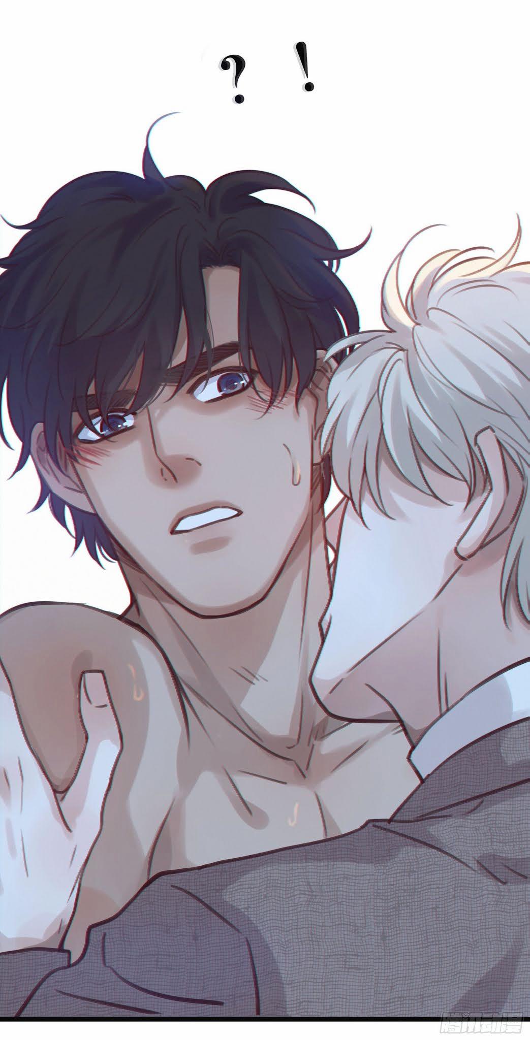 Đêm Sao 10 trang 35