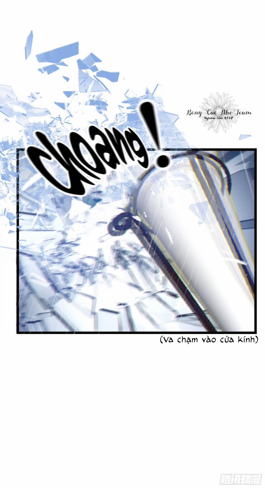 Đêm Sao 10 trang 37