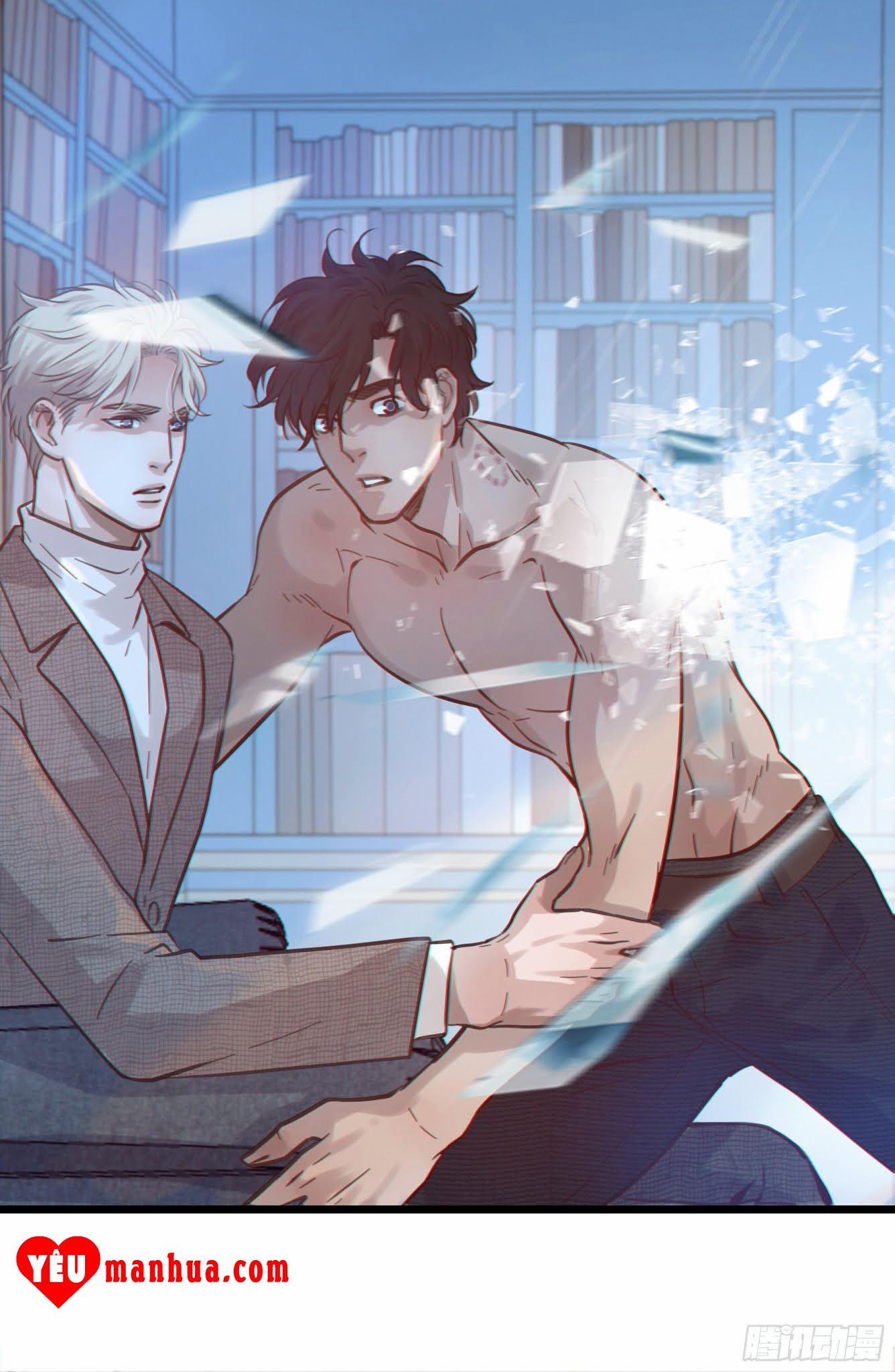 Đêm Sao 10 trang 39